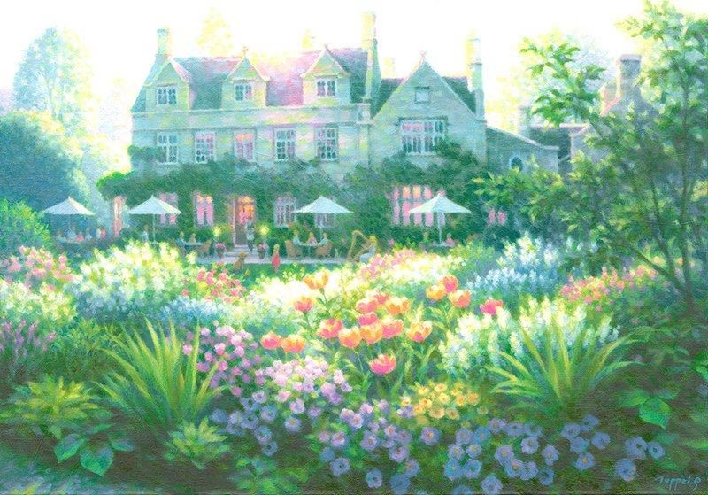 Teppei Sasakura Office, Inc. オンライン・ショップ