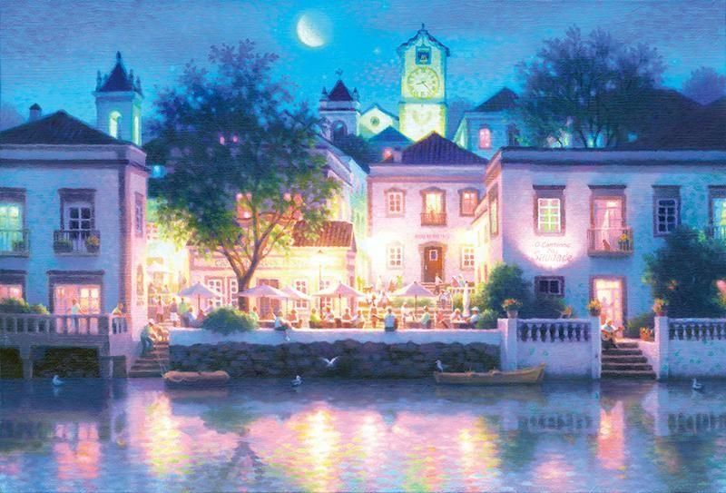 Teppei Sasakura Office, Inc. オンライン・ショップ Teppei Sasakura Office, Inc. オンライン・ショップ
