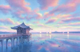 衢<img class='new_mark_img2' src='https://img.shop-pro.jp/img/new/icons1.gif' style='border:none;display:inline;margin:0px;padding:0px;width:auto;' />