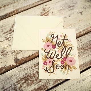 ꡼ƥ󥰥ɡ񤤡դ֡Rifle Paper Co.