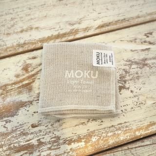 ϥ󥫥almondMOKU