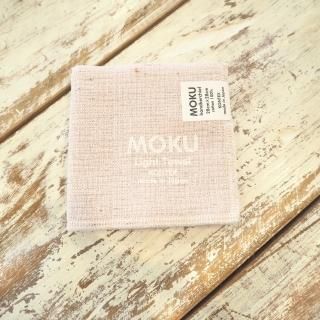 <img class='new_mark_img1' src='https://img.shop-pro.jp/img/new/icons54.gif' style='border:none;display:inline;margin:0px;padding:0px;width:auto;' />ϥ󥫥baby pinkMOKU