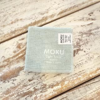 <img class='new_mark_img1' src='https://img.shop-pro.jp/img/new/icons54.gif' style='border:none;display:inline;margin:0px;padding:0px;width:auto;' />ϥ󥫥mintMOKU