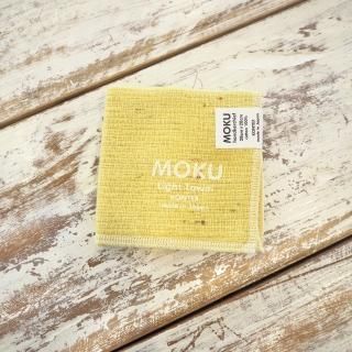 <img class='new_mark_img1' src='https://img.shop-pro.jp/img/new/icons54.gif' style='border:none;display:inline;margin:0px;padding:0px;width:auto;' />ϥ󥫥lemonMOKU