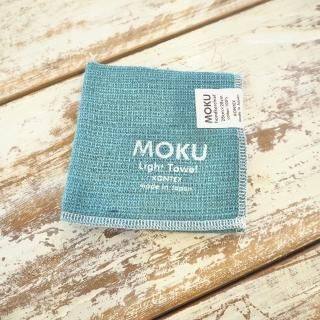 ϥ󥫥blue greenMOKU<img class='new_mark_img2' src='https://img.shop-pro.jp/img/new/icons54.gif' style='border:none;display:inline;margin:0px;padding:0px;width:auto;' />