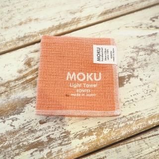 <img class='new_mark_img1' src='https://img.shop-pro.jp/img/new/icons54.gif' style='border:none;display:inline;margin:0px;padding:0px;width:auto;' />ϥ󥫥mandarinMOKU