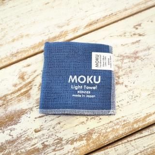 ϥ󥫥navyMOKU