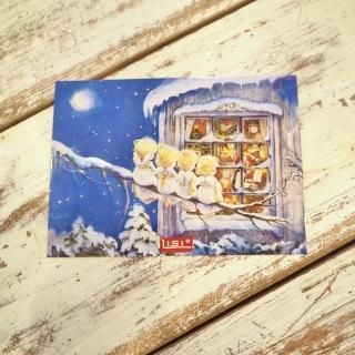 ݥȥɡChristmas027ꥷޡ