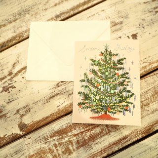 <img class='new_mark_img1' src='https://img.shop-pro.jp/img/new/icons50.gif' style='border:none;display:inline;margin:0px;padding:0px;width:auto;' />դ Christmas
