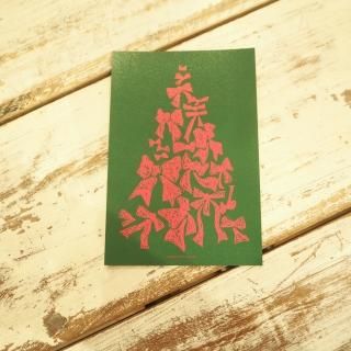 ݥȥɡChristmasܥĥ꡼ꥯ