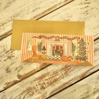 ꡼ƥ󥰥ɡChristmasդChristmas roomRifle Paper Co.