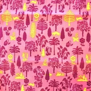 50cmåȡ֤pink   ʥ꡼ơfree spirit fabrics