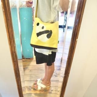 <img class='new_mark_img1' src='https://img.shop-pro.jp/img/new/icons50.gif' style='border:none;display:inline;margin:0px;padding:0px;width:auto;' />Хå ѥ