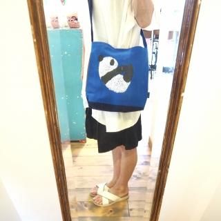 <img class='new_mark_img1' src='https://img.shop-pro.jp/img/new/icons50.gif' style='border:none;display:inline;margin:0px;padding:0px;width:auto;' />Хå ѥ blue
