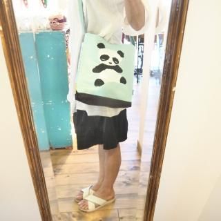 Хåͤͤѥmint   ꥯ