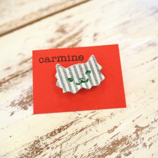 ֥ͤ5 carmine