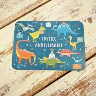 <img class='new_mark_img1' src='https://img.shop-pro.jp/img/new/icons54.gif' style='border:none;display:inline;margin:0px;padding:0px;width:auto;' />ɥݥȥɡεBirthdayȥ