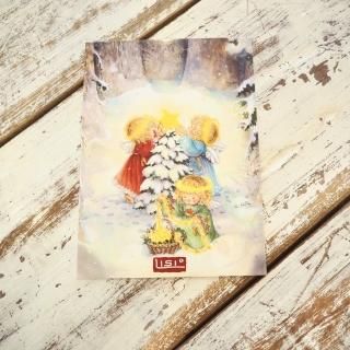 Lisi Martin - 乙女心オンラインショップ