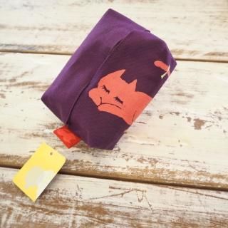3ƥå奱ͤpurple006ꥯ
