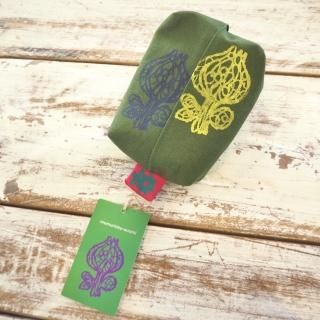 3ƥå奱֡green1-002ꥯ