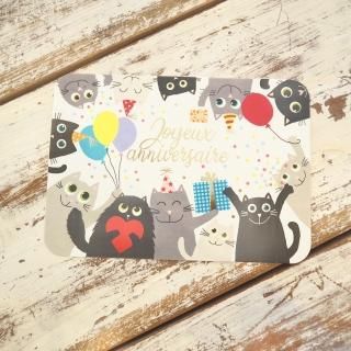 ɥݥȥɡͤBirthdayȥ