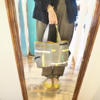 ȡȥХååסgrayyellow   ꥯ