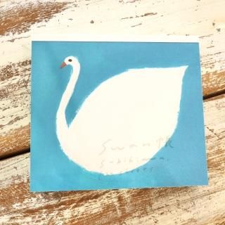 ֥å⡡SwanĢSubikiawa.