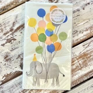 ڡѡʥץ󡡥˥ޥѡƥRifle Paper Co.