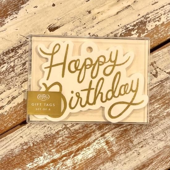 佐川急便happybirhday 件名：お荷物お届けのお知らせ【受け取りの日時や場所をご指定