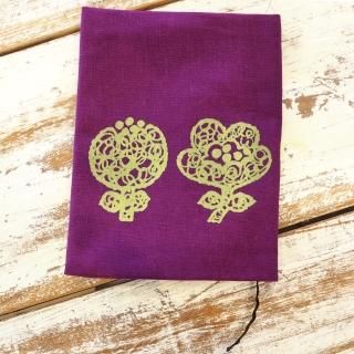 ֥åСʸ˥֡purple2-012ꥯ