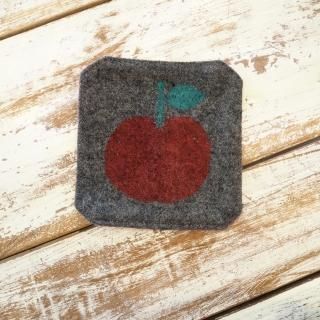 եȥ󤴡red018ꥯ