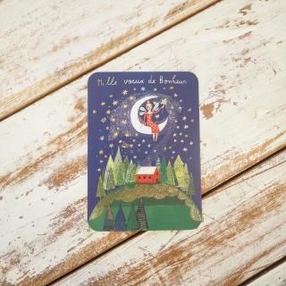 ݥȥɡꥹޥ020ȥ