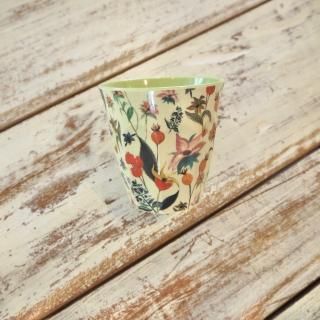 ߥ󥫥åסwinter rosebudsrice