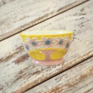 ߥåܥ롡եyellowrice