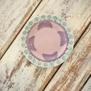 ߥåץ졼ȡեlavenderrice