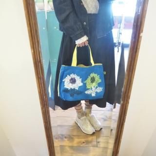 ȡȥХå롼ץեbluelemon   ꥯ