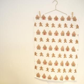 å󥯥󥸥㡼ޥNow Design