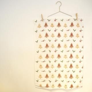 å󥯥ꥹޥ٥롡Now Design