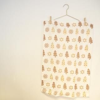 å󥯥ꥹޥĥ꡼Now Design