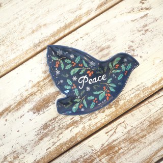 ȥ쥤 peace Now Design
