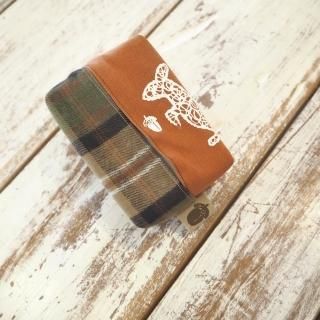 3ƥå奱ꤹbrowncheck002ꥯ