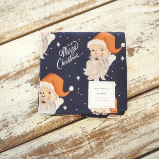 <img class='new_mark_img1' src='https://img.shop-pro.jp/img/new/icons50.gif' style='border:none;display:inline;margin:0px;padding:0px;width:auto;' />ϥ󥫥 Santa navy Rifle Paper Co.