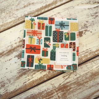 <img class='new_mark_img1' src='https://img.shop-pro.jp/img/new/icons50.gif' style='border:none;display:inline;margin:0px;padding:0px;width:auto;' />ϥ󥫥 holiday gift cream Rifle Paper Co.