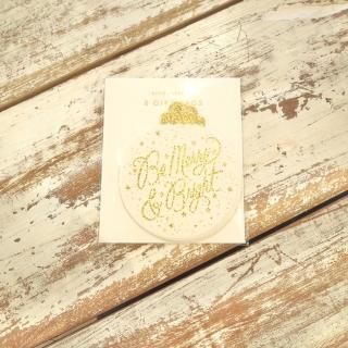 եȥChristmasmerry brightRifle paper Co.