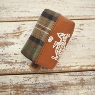 3ƥå奱ꤹbrowncheck014ꥯ