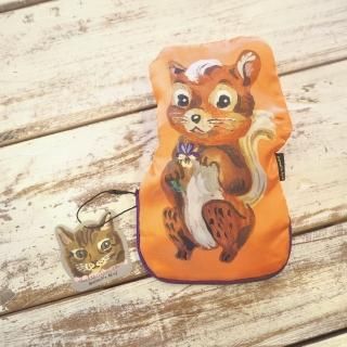 <img class='new_mark_img1' src='https://img.shop-pro.jp/img/new/icons50.gif' style='border:none;display:inline;margin:0px;padding:0px;width:auto;' />ƥݡsquirrelʥ꡼