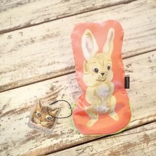 ƥݡRabbitʥ꡼