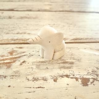 ƥ polepole animals ݤݤưʪ