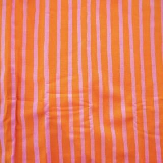 100cmåȡȥ饤ץܡpinkorange   Alice in wonderland   Rifle Paper Co.