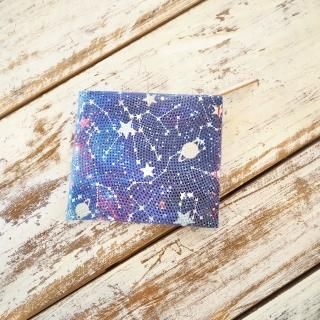 <img class='new_mark_img1' src='https://img.shop-pro.jp/img/new/icons50.gif' style='border:none;display:inline;margin:0px;padding:0px;width:auto;' />󥦥å super starry carmine